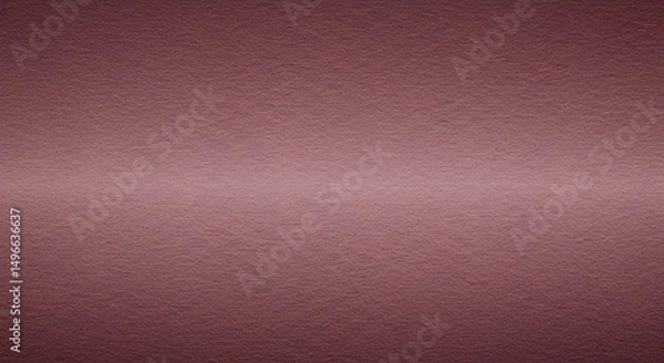 Obraz Textured rose gold metallic surface