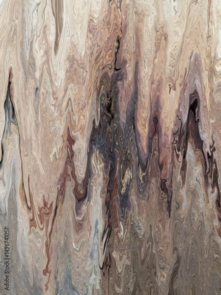 Obraz texture of rock, Illustration of marble, wood pattern