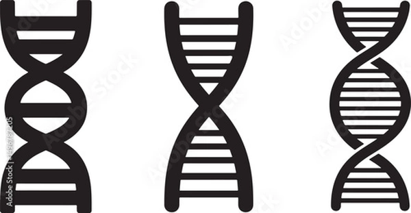 Obraz dna icon