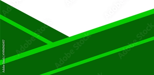 Obraz Elegant Certificate Border