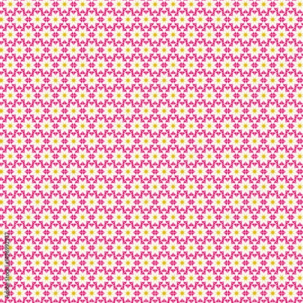 Fototapeta pattern design