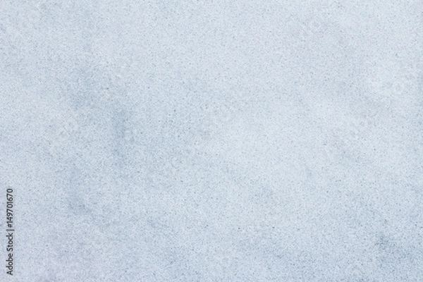 Obraz Stone white marble background texture.