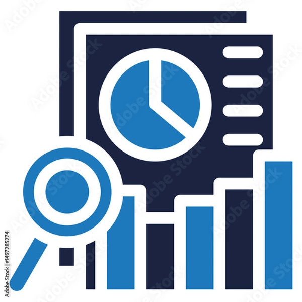 Obraz result performance icon