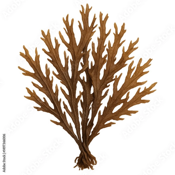 Obraz tree silhouette isolated isolated on transparent or white background png