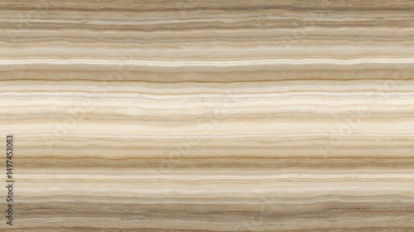 Fototapeta Ultra-realistic marble texture in light gray with intricate white veining, elegant and polished surface ideal for use in interior design, architecture, and premium decorative finishes.
