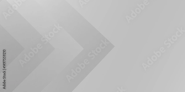 Fototapeta Abstract vector background lines geomatics retro pattern of triangle shapes. white gradient geometric shape background. futuristic White triangle tech web square pattern.	