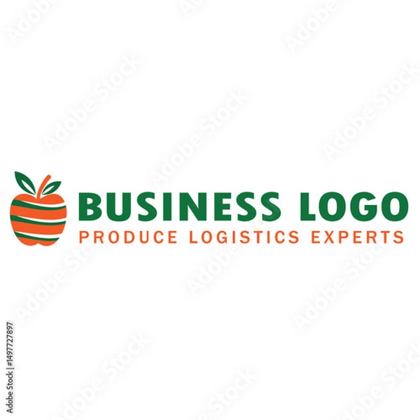 Obraz Art & Illustration