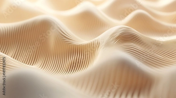 Fototapeta abstract golden background