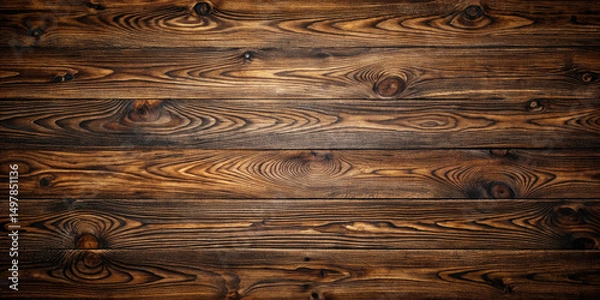 Fototapeta wood texture background