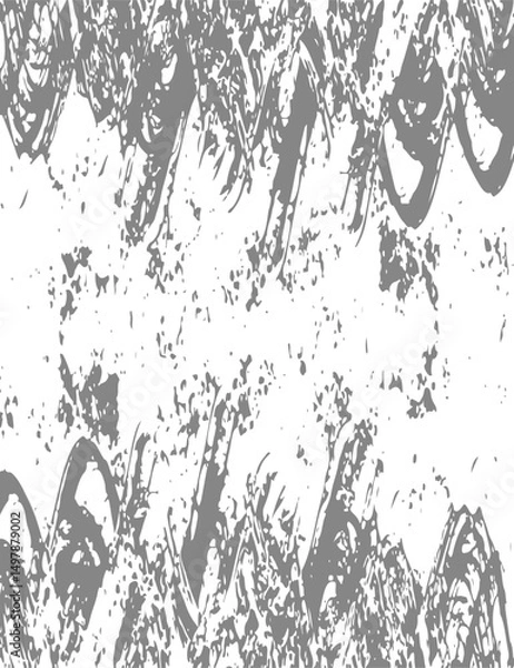 Obraz grunge background and texture grunge. background abstract frame old. wall dark vintage. abstract dark scratch. scratch cracked texture dirt dust overlay antique texture. wallpaper noise dirt retro.	
