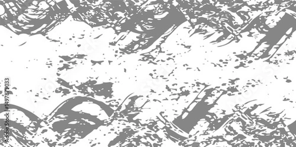 Obraz grunge background and texture grunge. background abstract frame old. wall dark vintage. abstract dark scratch. scratch cracked texture dirt dust overlay antique texture. wallpaper noise dirt retro.	
