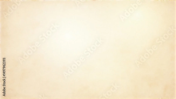 Obraz old paper background