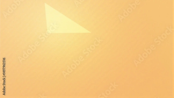 Obraz old paper texture