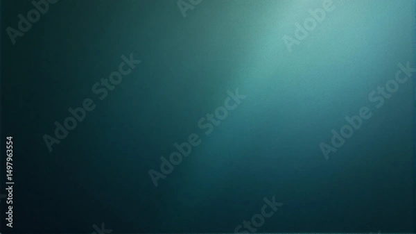 Obraz light green background