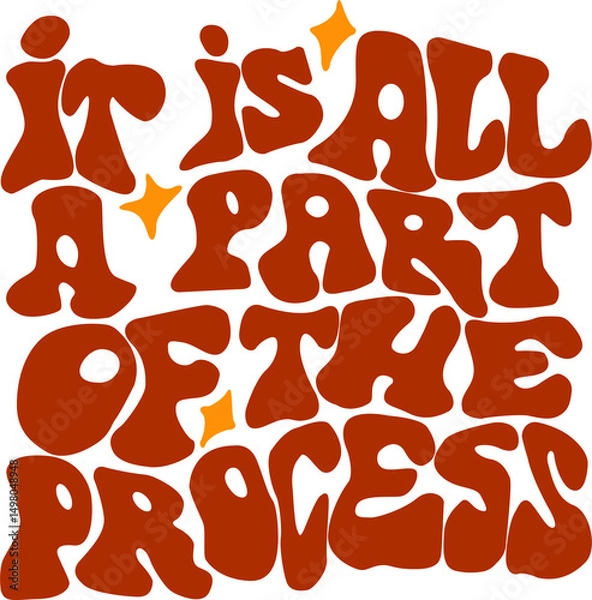 Obraz seamless pattern with cats and dogs