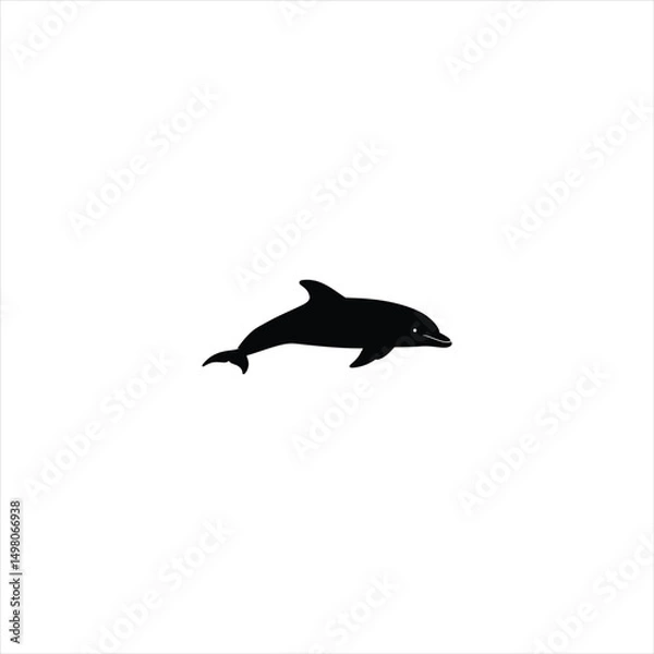 Fototapeta Adobe Illustrator Artwork