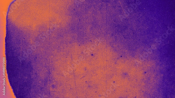 Fototapeta grunge background with space for text