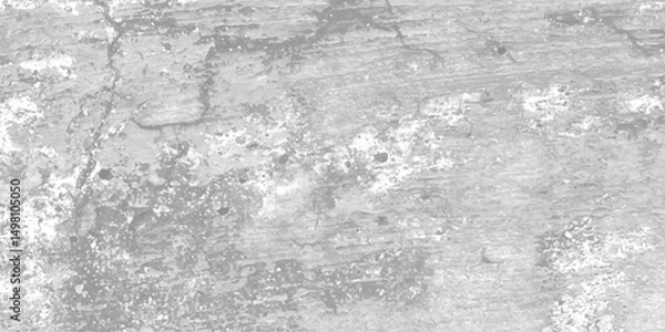 Fototapeta Vintage grunge abstract background texture with cracked dirty old wall pattern .aged retro surface with scratches, distressed paint, and weathered cement stone effect .