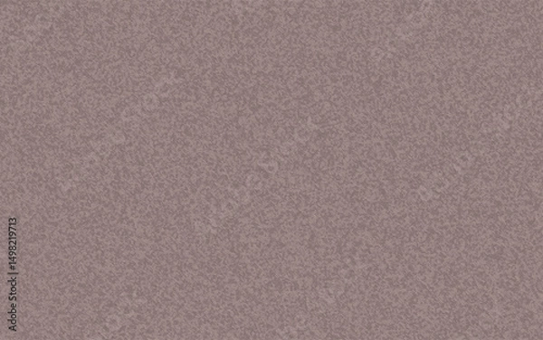 Fototapeta Vector fabric texture. Distressed texture of weaving fabric. Grunge background. Abstract halftone vector illustration. Overlay to create interesting effect and depth. 