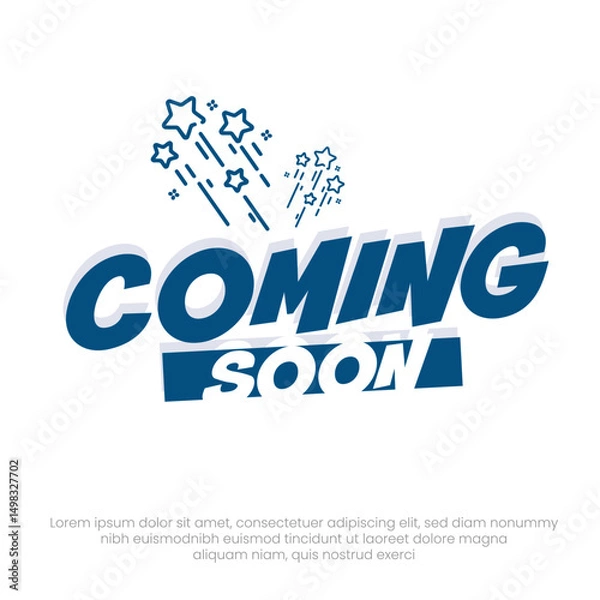 Obraz ChitChat Logo [Converted] copy