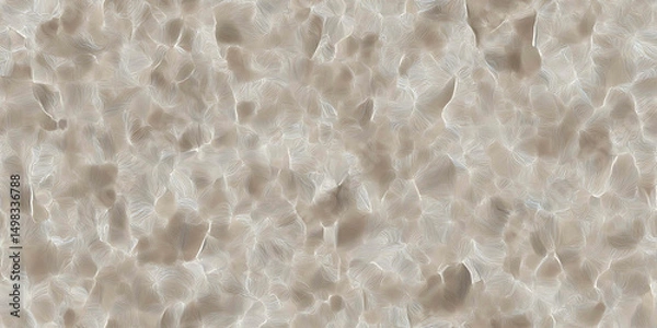 Fototapeta surface texture - Seamless , pattern , background , tile