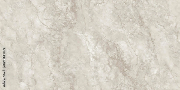 Fototapeta stone-like texture marble-esque backdrop - Seamless , pattern , background , tile