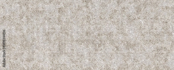 Fototapeta antique wallpaper pattern reminiscent of decorative ceramics - Seamless , pattern , background , tile