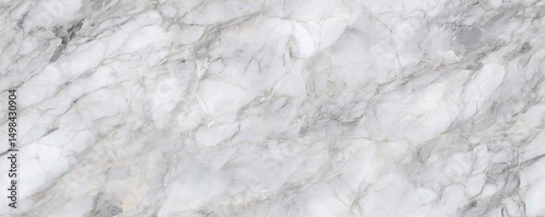 Fototapeta creamy stone grain marble hue - Seamless , pattern , background , tile