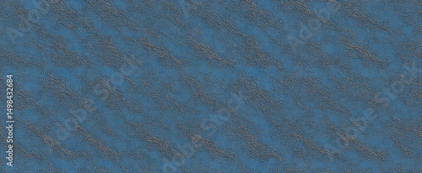 Fototapeta backdrop - Seamless , pattern , background , tile