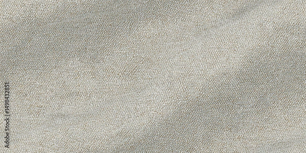 Fototapeta fibrous surface quality - Seamless , pattern , background , tile
