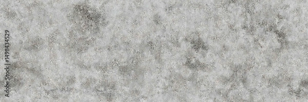 Fototapeta Textured lace-like cement design without seams - Seamless , pattern , background , tile