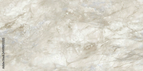 Fototapeta sandy-toned stone surface backdrop - Seamless , pattern , background , tile