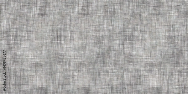 Fototapeta textured canvas backdrop - Seamless , pattern , background , tile