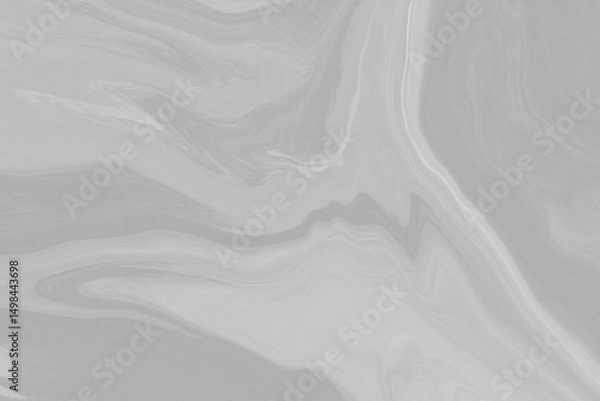 Obraz white fabric background