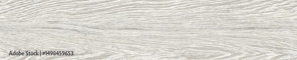 Fototapeta Ash-toned wooden plank pattern thin background - Seamless , pattern , background , tile