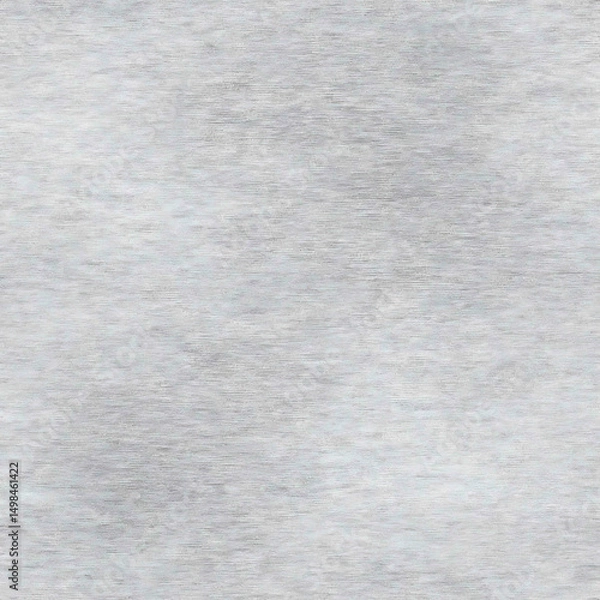 Fototapeta metallic gray backdrop - Seamless , pattern , background , tile