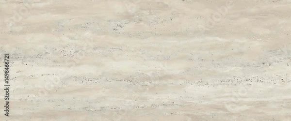 Fototapeta Stone-like texture on marble-esque backdrop - Seamless , pattern , background , tile
