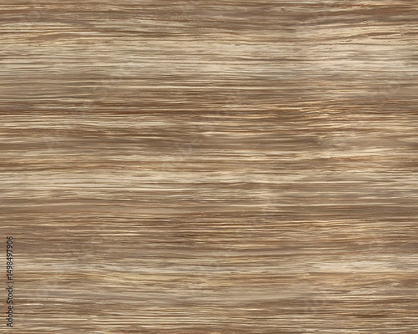 Fototapeta Grainy brown backdrop - Seamless , pattern , background , tile