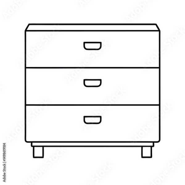 Obraz Adobe Illustrator Artwork