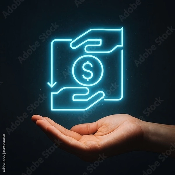 Fototapeta image.png