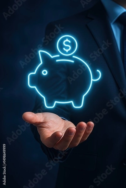 Obraz image.png
