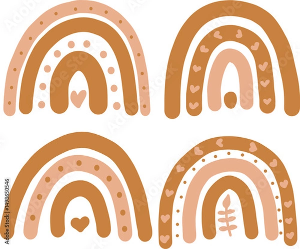 Fototapeta 22 Mei.eps