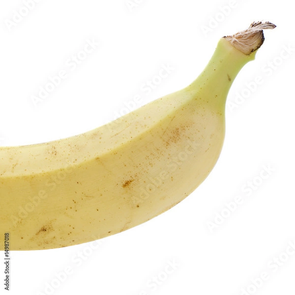 Obraz Banana