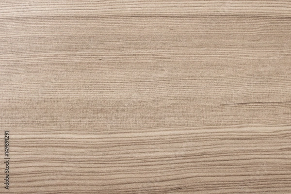 Obraz modern wood texture