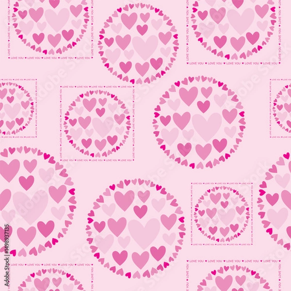 Fototapeta design 250533
ethnic seamless pattern,
Design for fabric, curtain, textile, background, wallpaper, carpet.
