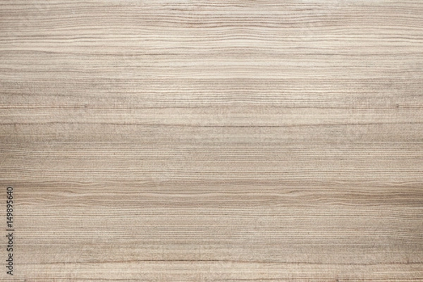 Obraz modern wood texture