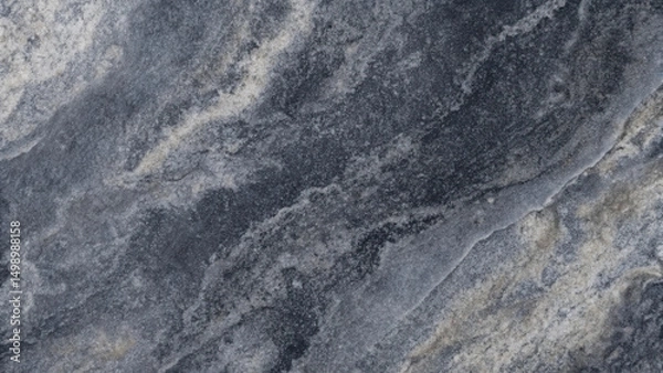 Obraz marble stone texture background