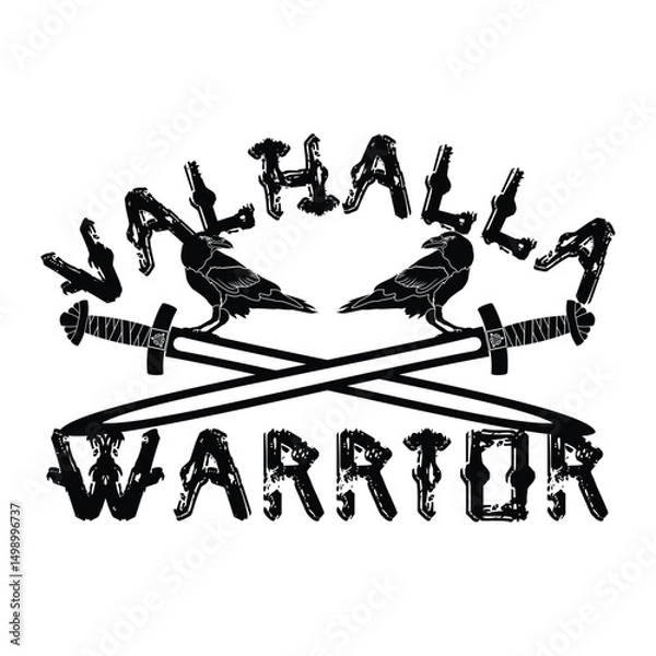 Obraz Vikingi_2025_0008