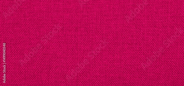 Fototapeta pink wool texture.  useful for design works