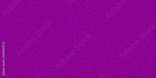 Obraz pink fabric texture